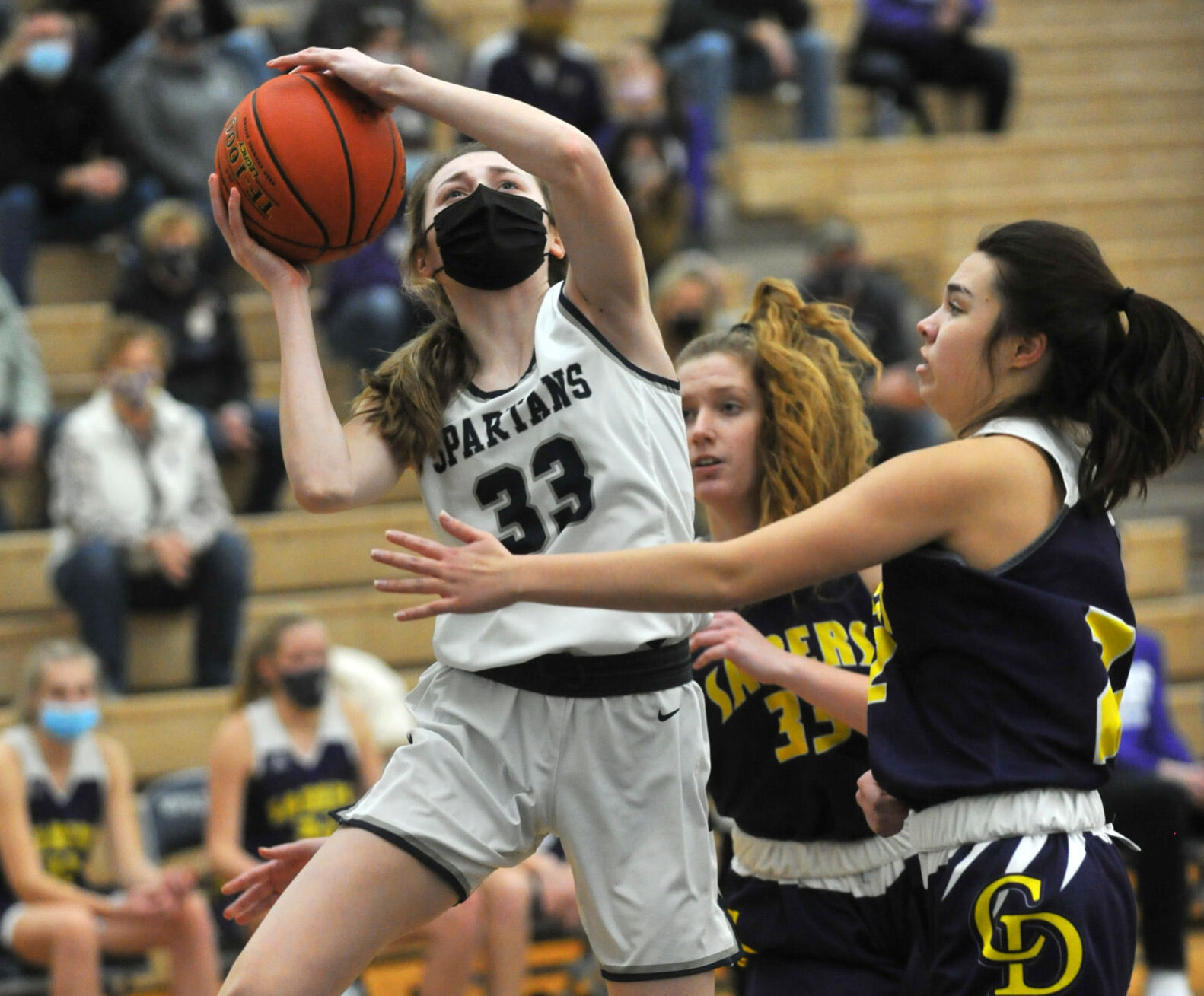 011521-qc-spt-dewitt-pv girls-060